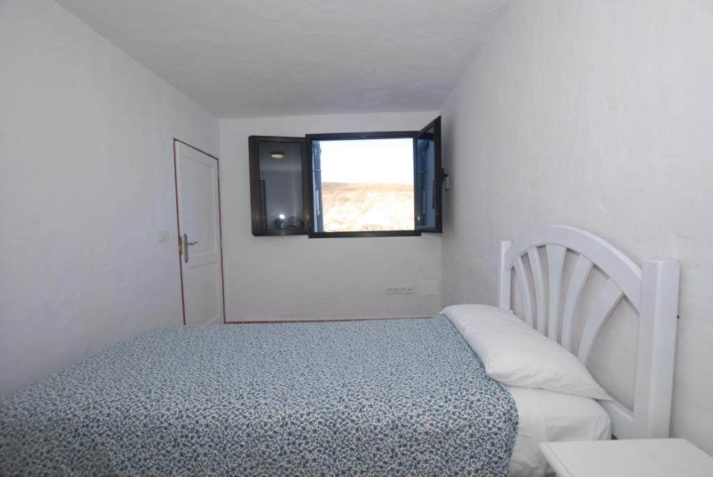 Pancho Apartment *