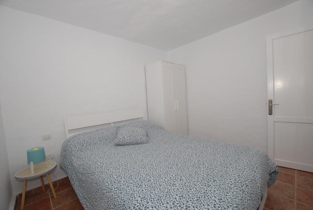 Apartament Pancho *