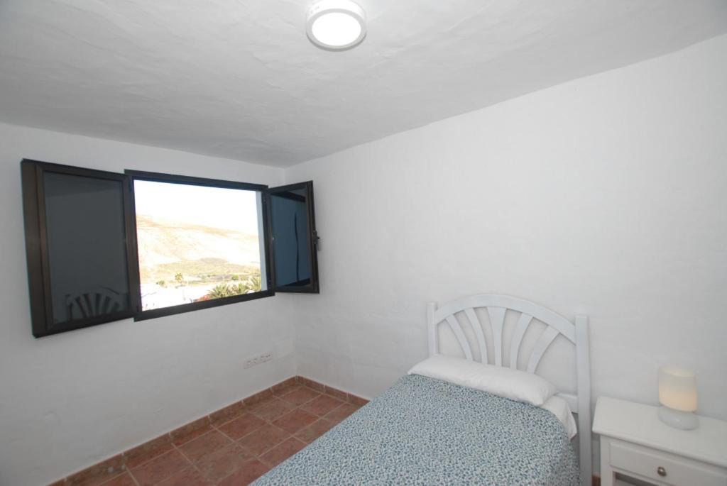 Pancho Apartament *